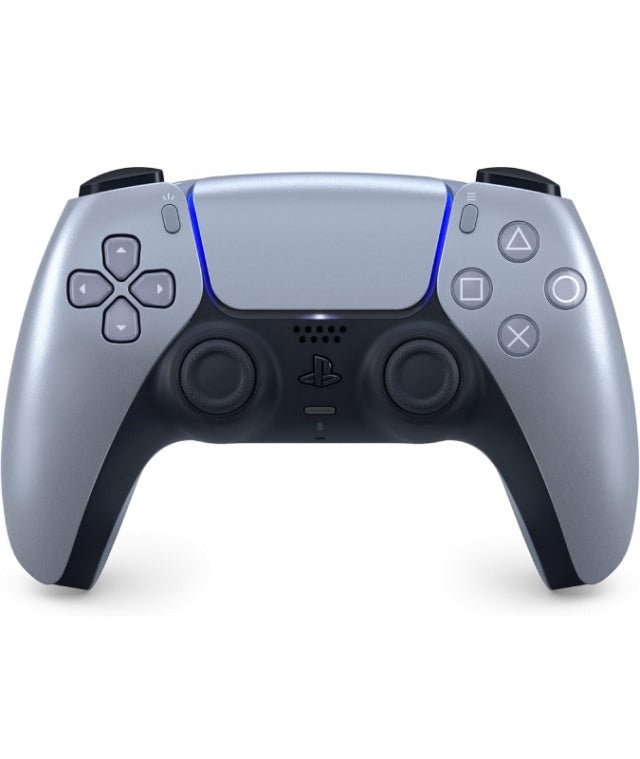 COMANDO SEM FIO DUALSENSE PS5