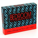BEDROOM COMMANDS - JOGO DE CARTAS - GameShop Angola