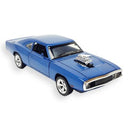 CARRO COLECIONÁVEL Dodge ESCALA 1:32 - GameShop Angola