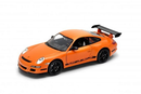 CARRO COLECIONAVEL Porsche 911(997) GT3 RS - GameShop Angola