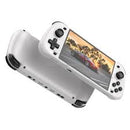 CONSOLA RETRO Emulador Portátil R50S 128gb 25000+ jogos clássicos - NOVO