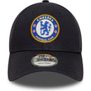 CHAPÉU DESPORTIVO FUTEBOL CHELSEA- NOVO