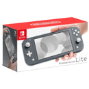 CONSOLA NINTENDO SWITCH LITE - NOVA