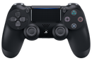 CONSOLA PLAYSTATION 4 SLIM 500 GB - NOVO