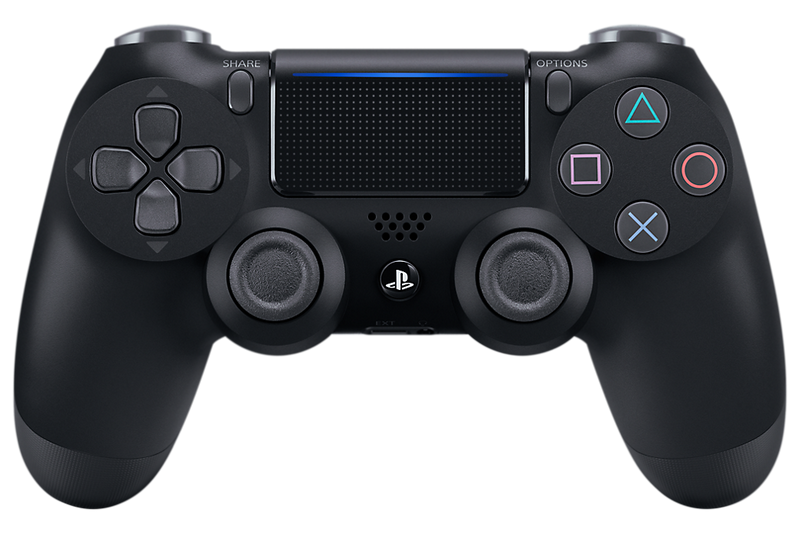 CONSOLA PLAYSTATION 4 SLIM 500GB RECONDICIONADA (NA CAIXA)