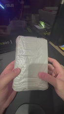 CONSOLA RETRO Emulador Portátil R36ultra + 15,000 jogos clássicos- NOVO