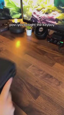 CONSOLA RETRO R36S  R36S Emulador Portátil +18,000 jogos clássicos - NOVO