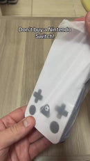 CONSOLA RETRO Emulador Portátil R36 PRO 64GB +18,000 jogos clássicos - NOVO