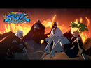 NARUTO x BORUTO ULTIMATE NINJA STORM CONNECTIONS Ultimate Edition Switch - NOVO