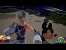 KINGDOM HEARTS HD 2.8 FINAL CHAPTER PROLOGUE PS4 - NOVO