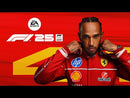 F1 25 (Oferta DLC) PS5 - NOVO