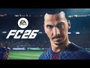 EA SPORTS FC 26 (OFERTA DLC) PS4 (PORTUGUÊS) - NOVO