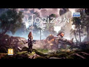 HORIZON ZERO DAWN Complete Edition HITS (EM PORTUGUÊS) PS4 - NOVO