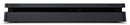 CONSOLA PLAYSTATION 4 SLIM 500 GB - NOVO