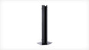 CONSOLA PLAYSTATION 4 SLIM 500 GB - NOVO