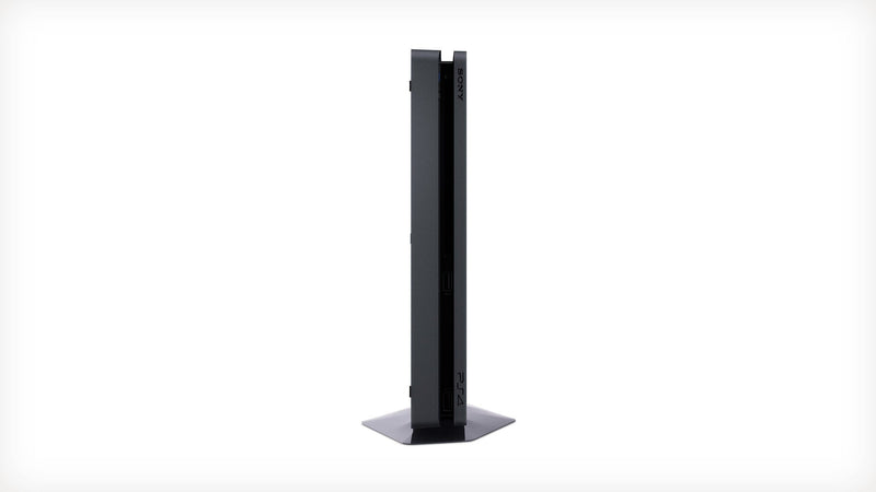 CONSOLA PLAYSTATION 4 SLIM 500GB RECONDICIONADA (NA CAIXA)