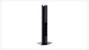CONSOLA PLAYSTATION 4 SLIM 500 GB - NOVO