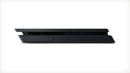 CONSOLA PLAYSTATION 4 SLIM 500 GB - NOVO