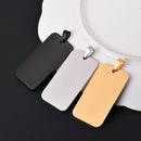 FIO MEDALHÃO MILITAR - NOVO