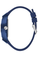 Relógio GUESS PHOENIX GW0203G7 - GUESS