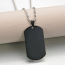 FIO MEDALHÃO MILITAR - NOVO