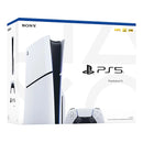 CONSOLA PLAYSTATION 5 SLIM - NOVO