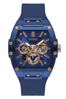 Relógio GUESS PHOENIX GW0203G7 - GUESS