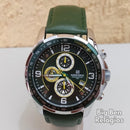 RELÓGIO MASCULINO NAVIFORCE PROFISSIONAL