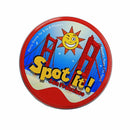 JOGO DE TABULEIRO SPOT IT SAN FRANCISCO