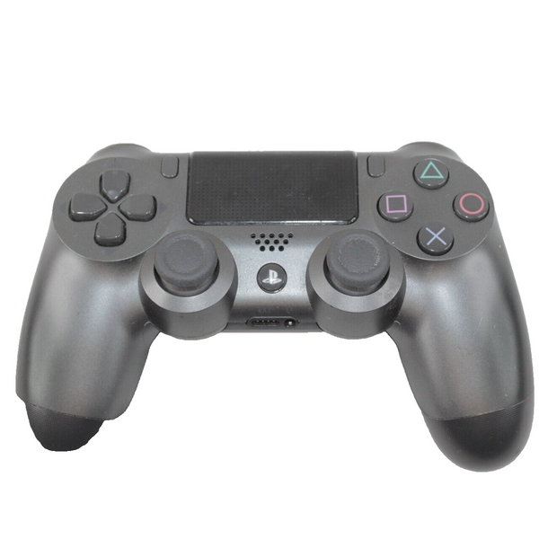 COMANDO SONY COMPATÍVEL DUALSHOCK PS4 - NOVO