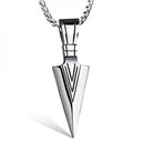 FIO MEDALHÃO VIKING - NOVO