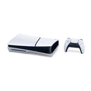 CONSOLA PLAYSTATION 5 SLIM - NOVO