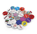 SUPORTE DE TELEFONE TEMÁTICOS - POPSOCKETS