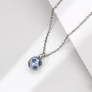 FIO MEDALHÃO ESPORTIVO FUTEBOL  - NOVO