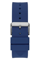Relógio GUESS PHOENIX GW0203G7 - GUESS