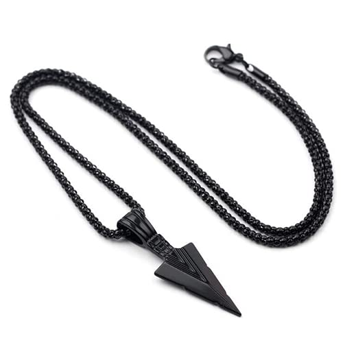 FIO MEDALHÃO VIKING - NOVO