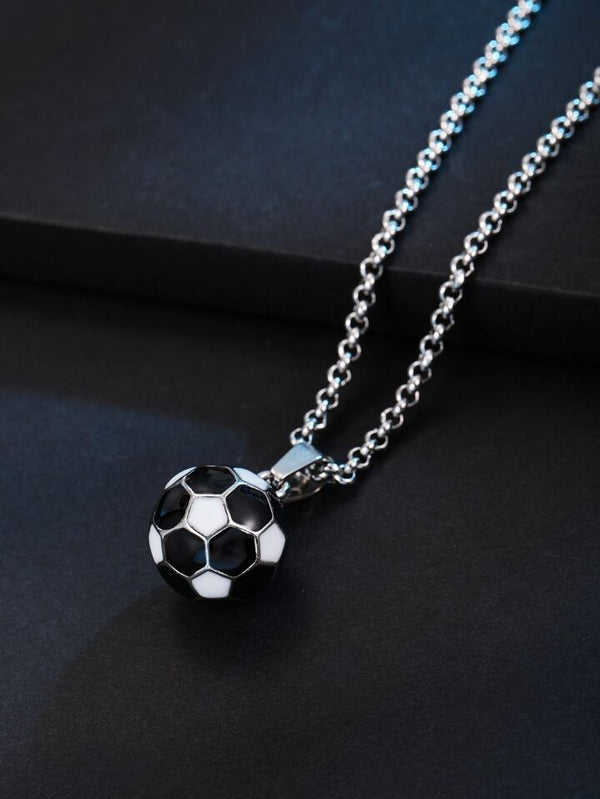 FIO MEDALHÃO ESPORTIVO FUTEBOL  - NOVO