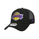 CHAPÉU DESPORTIVO LAKERS - NOVO