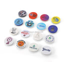 SUPORTE DE TELEFONE TEMÁTICOS - POPSOCKETS