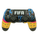 COMANDO PERSONALIZADO FIFA - PS4