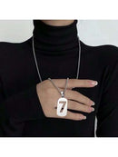 FIO MEDALHÃO 7 - NOVO