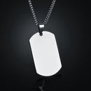 FIO MEDALHÃO MILITAR - NOVO