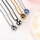 FIO MEDALHÃO ESPORTIVO FUTEBOL  - NOVO