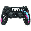 COMANDO PERSONALIZADO FIFA - PS4