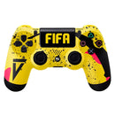 COMANDO PERSONALIZADO FIFA - PS4