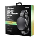 AURICULARES SEM FIO SKULLCANDY CRUSHER EVO - NOVO - GameShop Angola