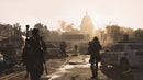 TOM CLANCY'S - THE DIVISION 2 PS4 - SEMINOVO