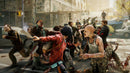 WORLD WAR Z PS4 - NOVO