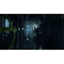 RESIDENT EVIL 2 - NOVO - XBOX ONE