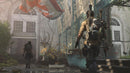 TOM CLANCY'S THE DIVISION 2 - NOVO - XBOX ONE